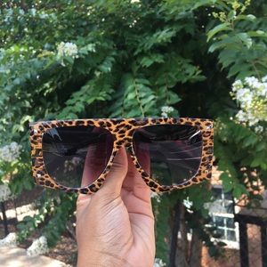 Women’s Sunglasses
